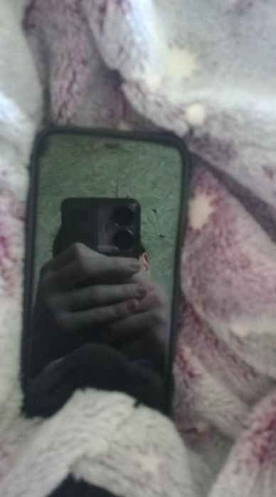 Продам айфон 11 64 гб Срочно