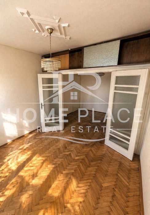 Продава се Двустаен апартамент в Варна, Чайка - 61 кв.м за 1547 €/кв.м - Снимка #4