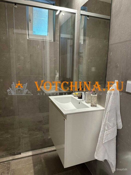 Продава се Къща в Балчик - 139 кв.м за 1799 €/кв.м - Снимка #8