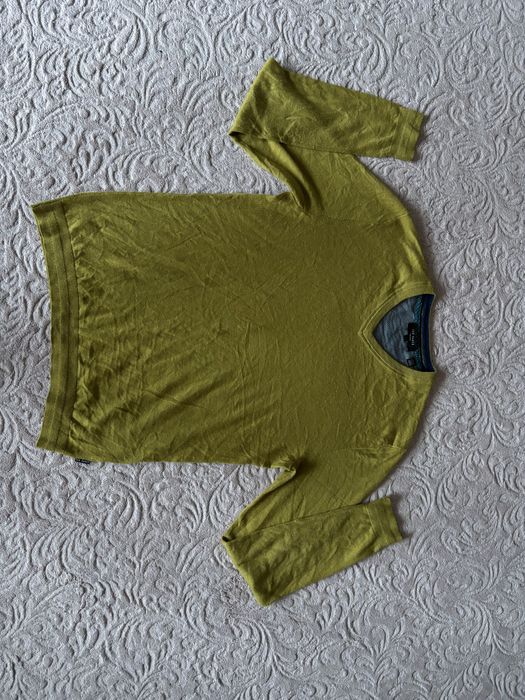 Ted Baker ,Zara 100% кашмир