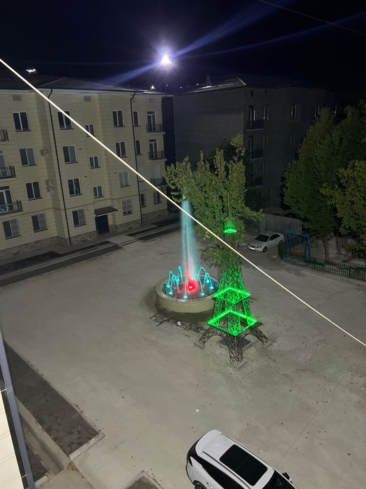 Навостройка  Бочкада! AКЦИЯ!