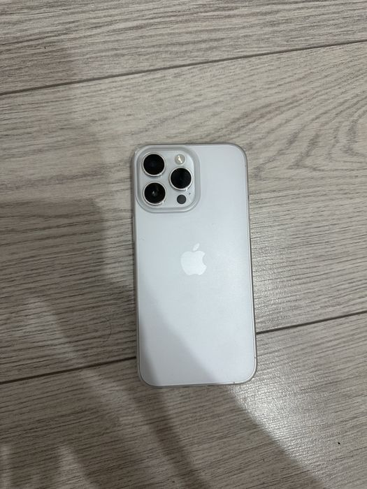 Iphone 14 pro max 256Gb