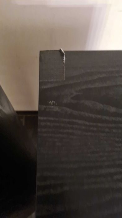 Magnat M 300 boxe podea