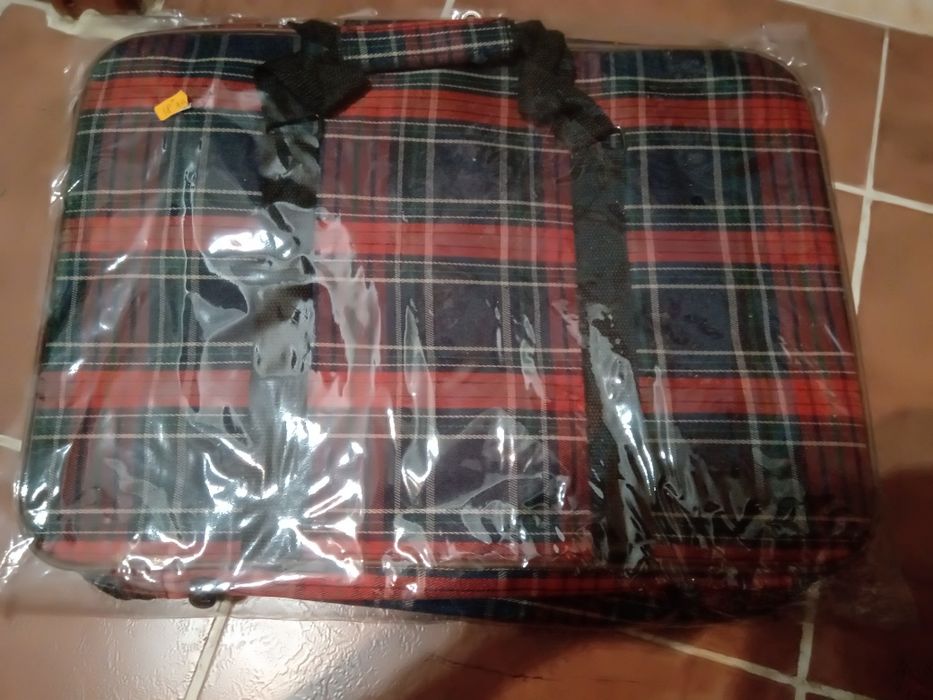 ,Голяма нова чанта-сега 18лв и други,виж!