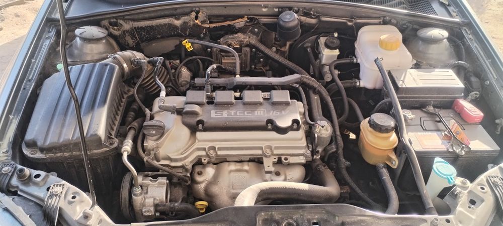 Жентра сотилади срочна