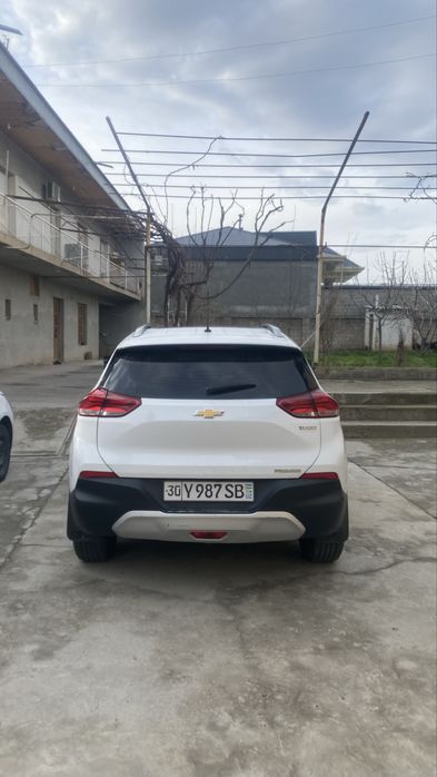 Trecker 2 cotki sastayanada ogan odam baraka topadi savdosi bor