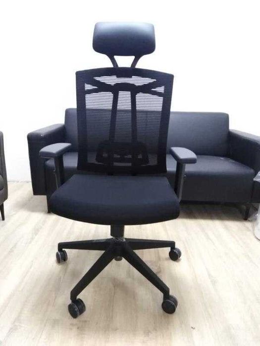 Акция  6206 бесплатная  доставка , гарантия, оригинал