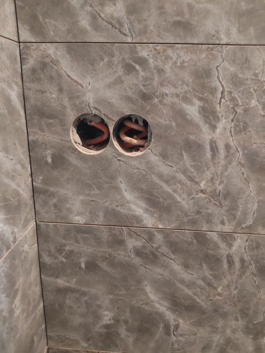 Ремонт квартир под ключ.