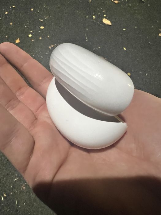 Наушники OPPO bluetooth