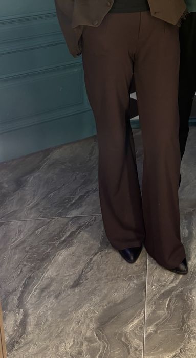 продаю одежды в отличном состоянии