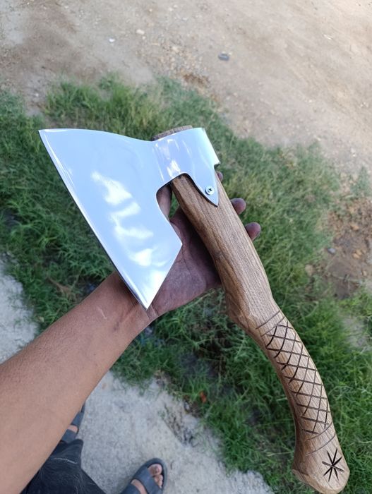 Болта кассоб болта