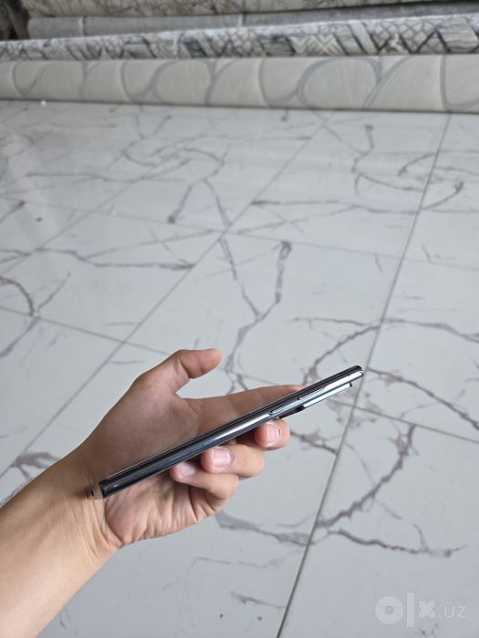 Samsung Note 20 Ultra