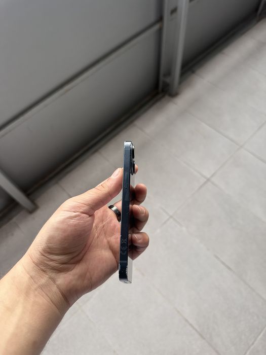 iPhone 14 Liber de rețea