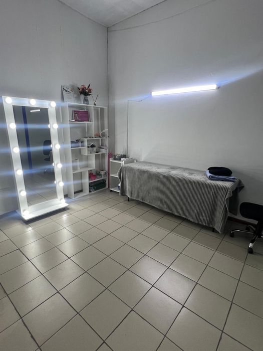 Сдаётся кабинет !