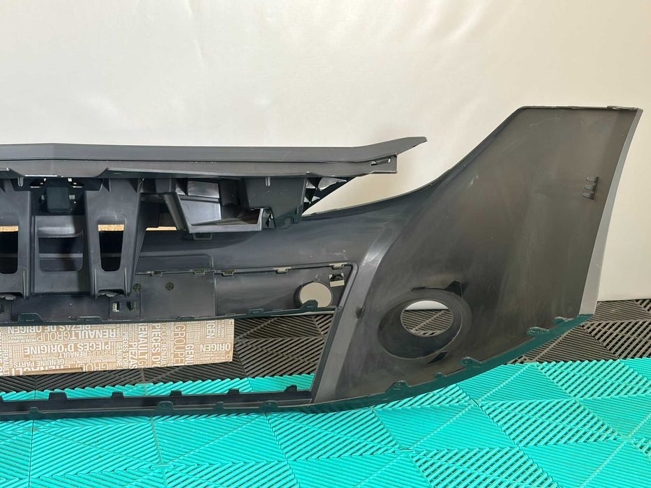 Bara fata Renault Clio 3 2009-2013 noua originala Renault