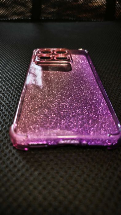 Луксозен кейс за XIAOMI 14T