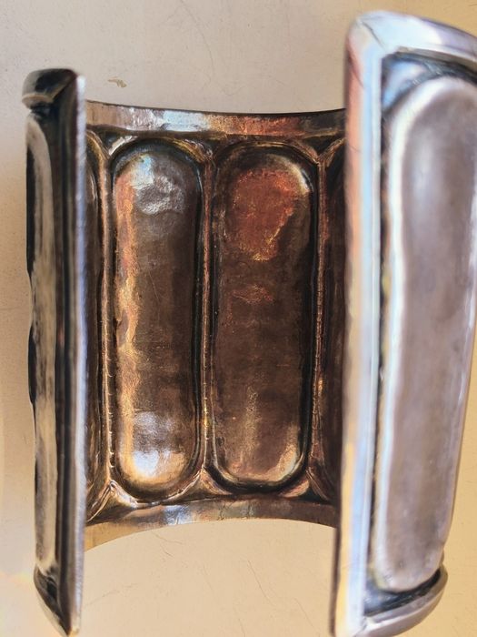 Rezervat. Brățară argint 925 + CADOU colier argint 925