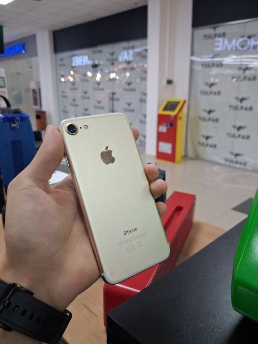 IPhone 7,8 32/64gb
