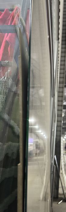 Зеркало большое  2м*1м