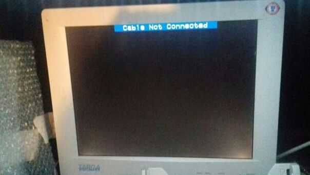 Monitoare de 15-19 inchi Wide Philips,HP,Dell,Nec,Fujitsu-la 12V