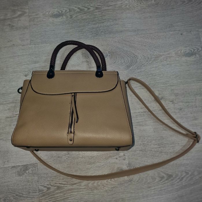 Сумка женская (больш.)