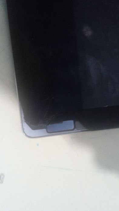 Айпад про обмен на