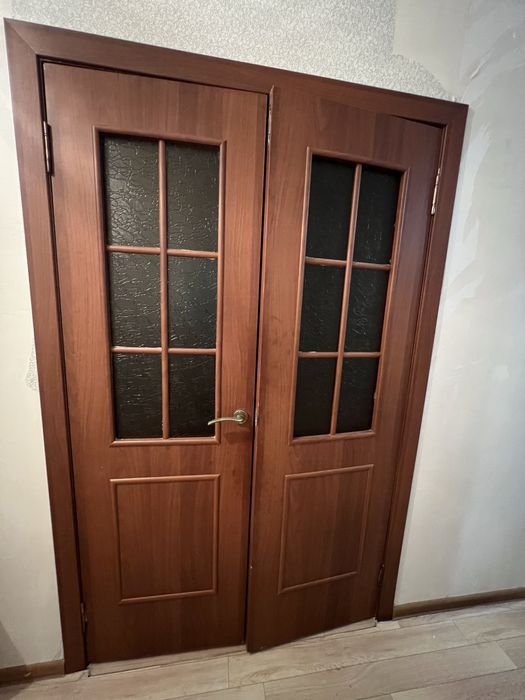 есык сатылады срочно