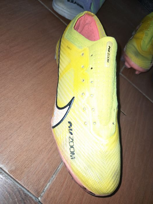 Сатылады/продается, бутсы и борцовки