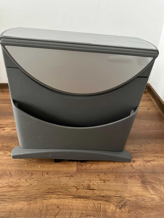 Masa originala vw multivan/caravelle