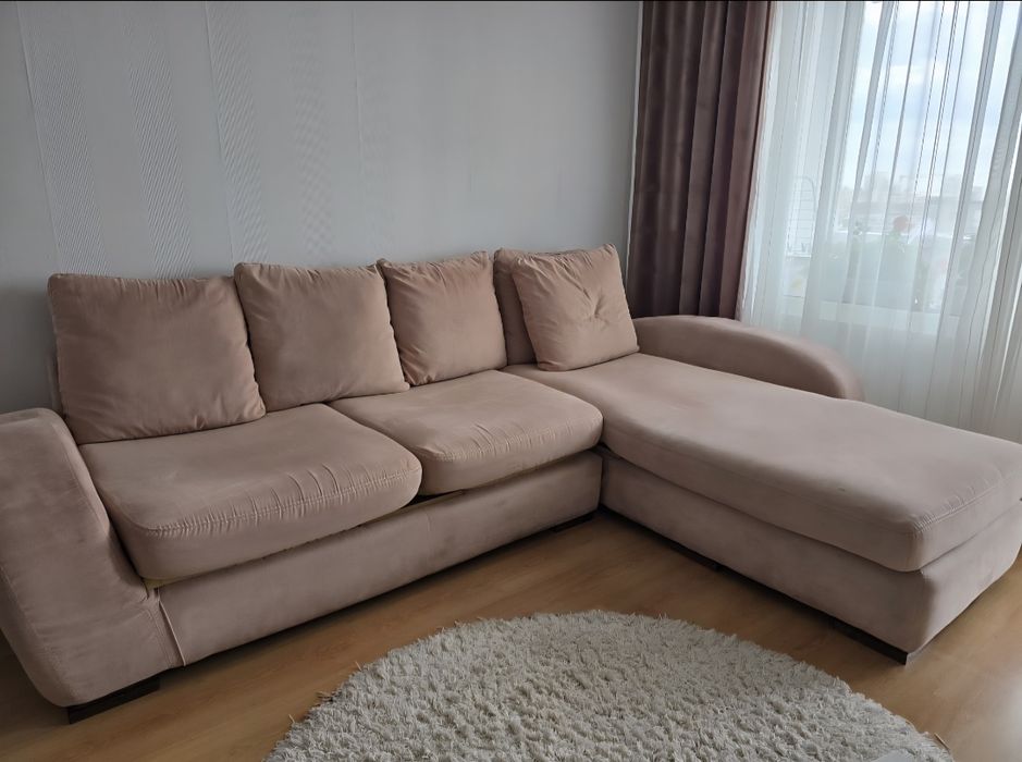 Холова гарнитура