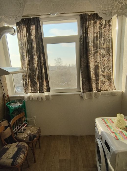 Продава се Двустаен апартамент в Стара Загора, Метро - 64 кв.м за 1188 €/кв.м - Снимка #8