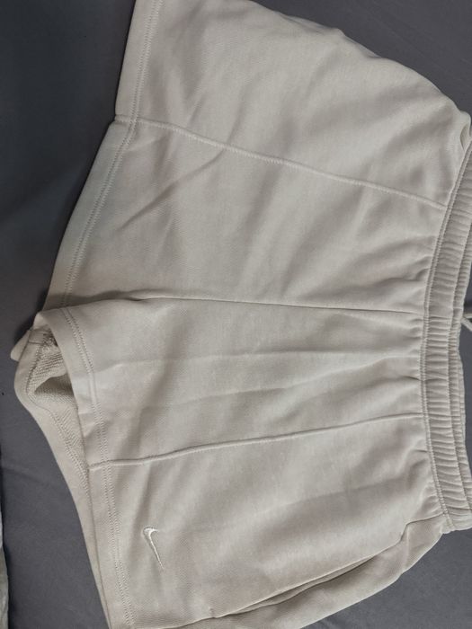 Оригинални къси панталонки adidas и nike