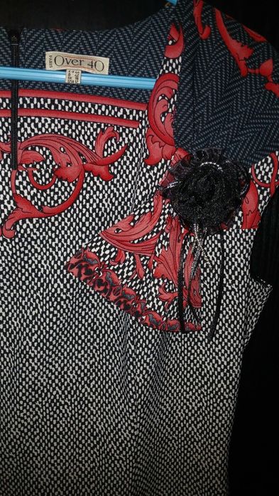 Продаётся платье б/у в отличном.состоянии