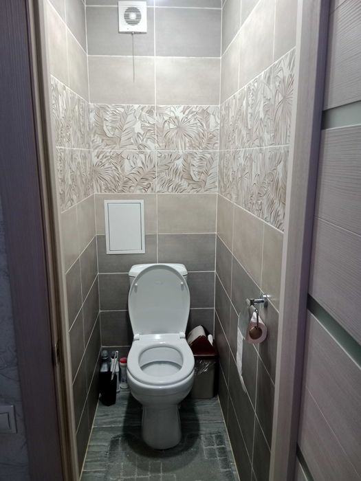 Продам 3х комнатную квартиру