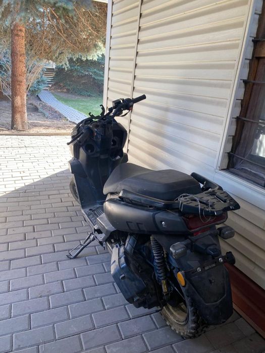 Танк 150 куб,продажа