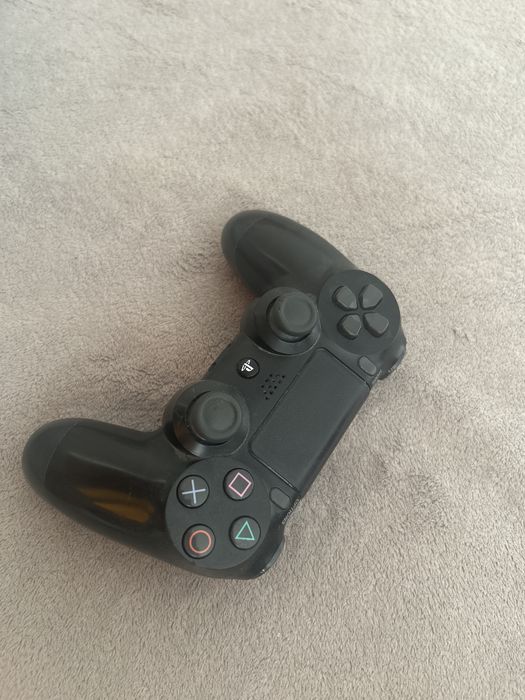 Controller playstation 4
