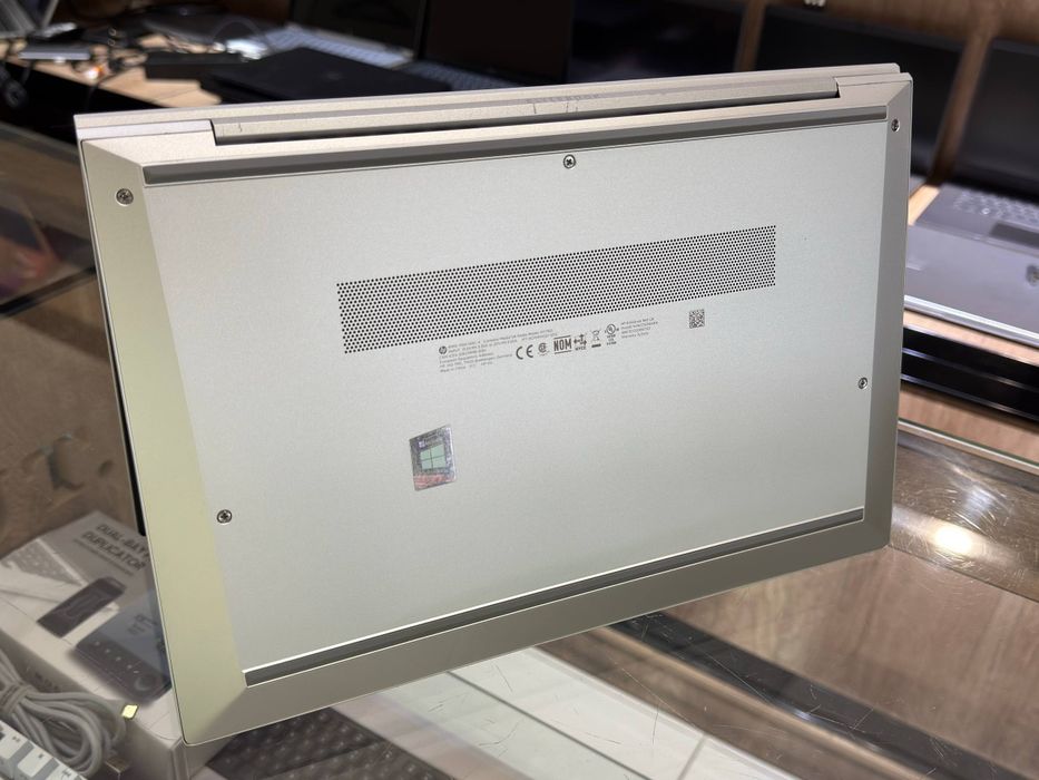 Hp Elitebook 845 G8