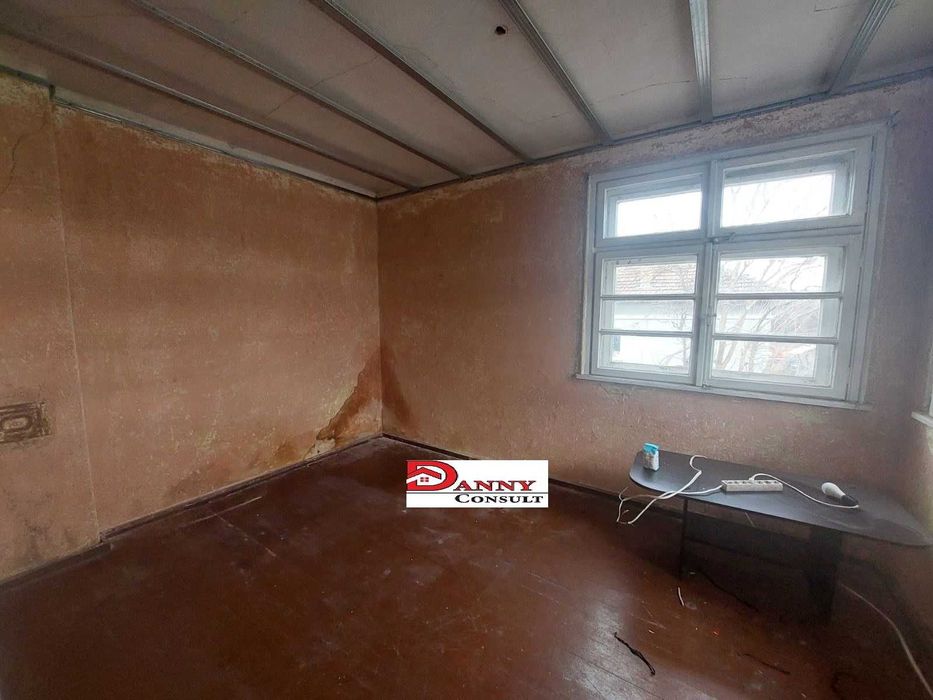 Продава се Къща в с. Михалци, Област Велико Търново - 150 кв.м за 170 €/кв.м - Снимка #9