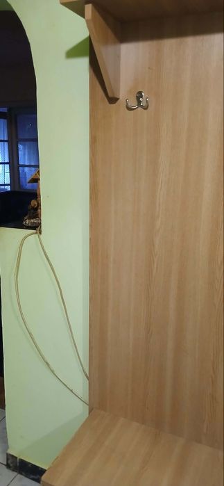 Chirie apartament 2 camere