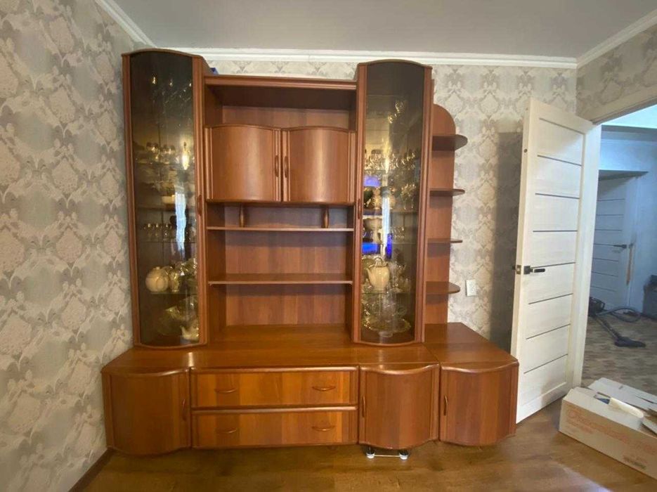 стенка для гостиной