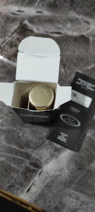 Продам парфюмерное масло для мужчин