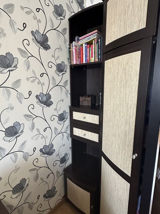 Мебель для спальни