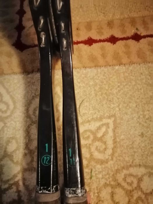 Rachete tenis Reghin