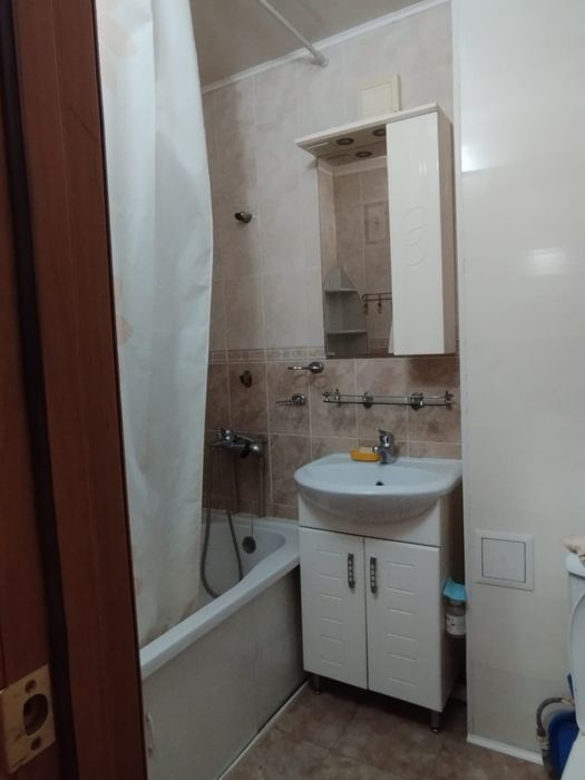 Недвижимость посуточно почасно