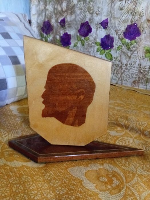 Продам разное СССР-Винтаж