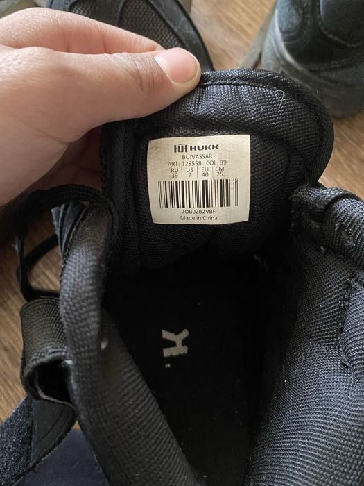 Кросовки пума идеально