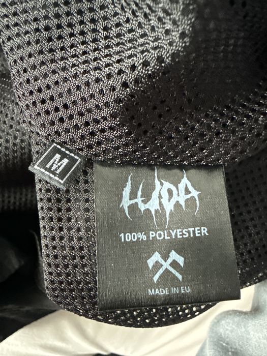 Горница на Luda m