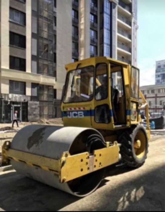 Продам катоккккк