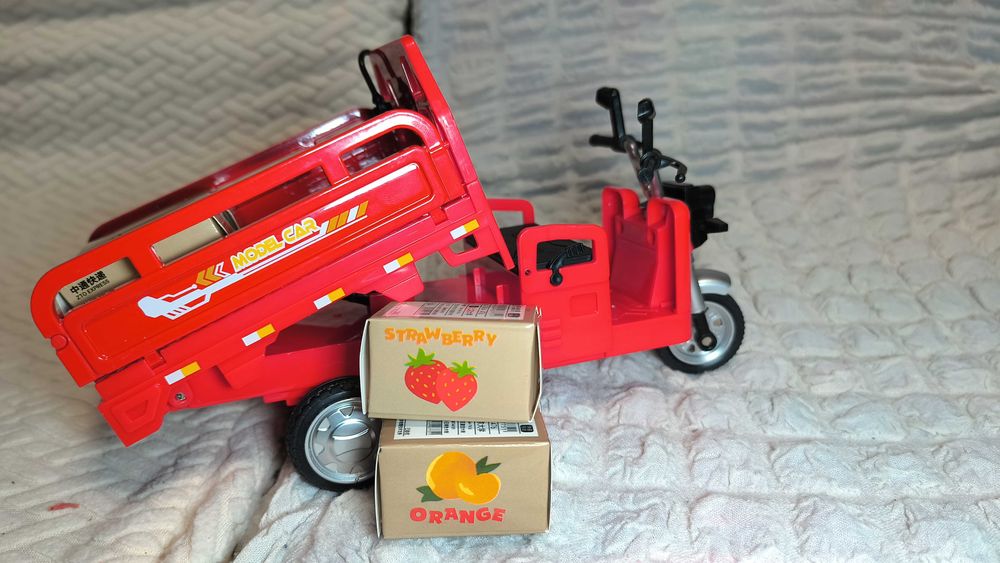 Метални коли -  мащаб 1:18 . ЧАСТ 3