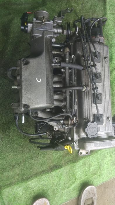 Мотор двигатель.